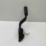 Pedala de accelerație LAND ROVER RANGE ROVER SPORT II L494 2018 OEM: JK5M-9F836-BB 30494185