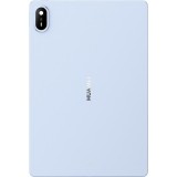 Capac Baterie Huawei MatePad Air (2026), Albastru, Service Pack 02357UHE