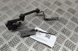 Senzor de nivel &icirc;nălțime dreapta spate MERCEDES-BENZ CLA Coupe C118 2022 OEM: A0009059413,A2473204604,10.1724-0219.3 25770286