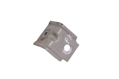 Suport aripa dreapta față VW GOLF VII 5G1, BQ1, BE1, BE2 2017 OEM: 5G0809471 17604564 foto