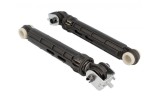 Amortizoare Masina Spalat Indesit 100N, 210mm, Gaura 13mm, 482000023502