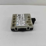 Modul de control ușă dreapta față MERCEDES-BENZ CLA Coupe C118 2023 OEM: A1779008515,A1779014207,A1779022523,A2C7839810500 24247527