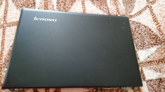 Ecran complet Lenovo G500 foto