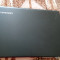 Ecran complet Lenovo G500
