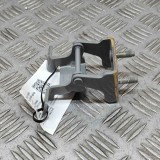 Balama Haion Dreapta Volvo XC40 536 2023 Originala OEM 32384512