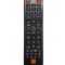 Telecomanda compatibila pentru reciver Orange GX-OR530SK (190)