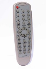 Telecomanda oferta 076NOED150 foto