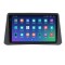 icon 6