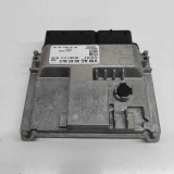 ECU Motor VW Taigo CS1 2023 05C907394D Unitate Control Originala