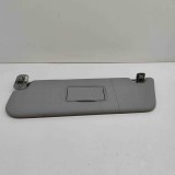 Parasolar st&acirc;nga FORD TRANSIT CUSTOM 2019 OEM: BK21-V04100-A-PIA-01,BK21-V04100-A 22973911