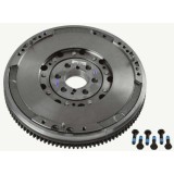 Volanta Alfa Romeo 145 (930), 146 (930), 147 (937), 156 (932), 166 (936), GT (937); Fiat Marea (185); Lancia Kappa (838), Lybra (839), 1.9 JTD, 1.9 J, Sachs