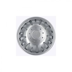 Set capace roti 16&Prime; pentru dube model bombat