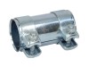 Conector Teava Esapament 61 x 125 mm Autowag Premium Polonia