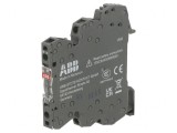 Releu Intermediar SPDT 12VDC 6A