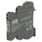 Releu Intermediar SPDT 12VDC 6A