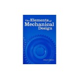The Elements of Mechanical Design