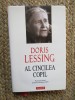 Doris Lessing - Al cincilea copil