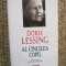 Doris Lessing - Al cincilea copil