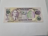 Bancnota filipine 100 p 1978
