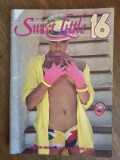 Revista pentru adulti - Sweet Little 16 , Vol. 6, Nr. 20 - Sex Magazine / R1P1P