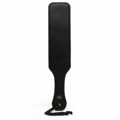 Pachet - Fifty Shades of Grey Bound to You Paddle