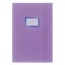 Invelitori A4 Pp Violete