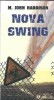 Nova Swing - M. John Harrison