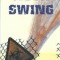 Nova Swing - M. John Harrison