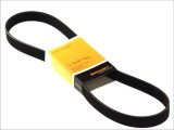 Curea transmisie Contitech 7PK2842 Ford Transit Bus Transit Caroserie Transit Platou / Sasiu