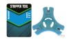Haldorado Stripper Tool