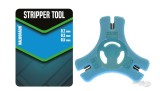 Haldorado Stripper Tool
