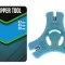 Haldorado Stripper Tool