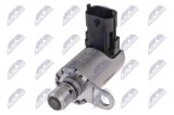 Supapa presiune ulei Alfa Romeo Giulia 2.2 D 20, Giulietta 1.6 D, 2.0 D 20, Stelvio 2.2 D 20, Fiat 500x 1.6 D, 2.0 D 20, Bravo 1.6 D 20, Jeep
