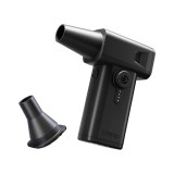 Cumpara ieftin Ulanzi AD02 STORM Electric Air Duster II