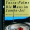 Rolf Wilhelm Brednich - Die Spinne in der Yucca-Palma. Die Mausim Jumbo-Jet