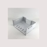 Sertar pentru congelator BEKO 4638950100 WHIRLPOOL INDESIT C00916461 Original