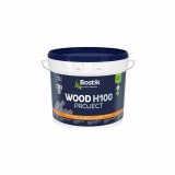 Adeziv Parchet Bostik hibrid 1k wood h100 proj-p eu603 14 kg