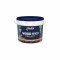 Adeziv Parchet Bostik hibrid 1k wood h100 proj-p eu603 14 kg