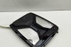 Iluminare interioară BMW 3 G20, G28 2022 OEM: 5A5A503 31200375