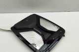 Iluminare interioară BMW 3 G20, G28 2022 OEM: 5A5A503 31200375