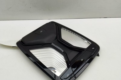 Iluminare interioară BMW 3 G20, G28 2022 OEM: 5A5A503 31200375 foto