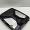 Iluminare interioară BMW 3 G20, G28 2022 OEM: 5A5A503 31200375