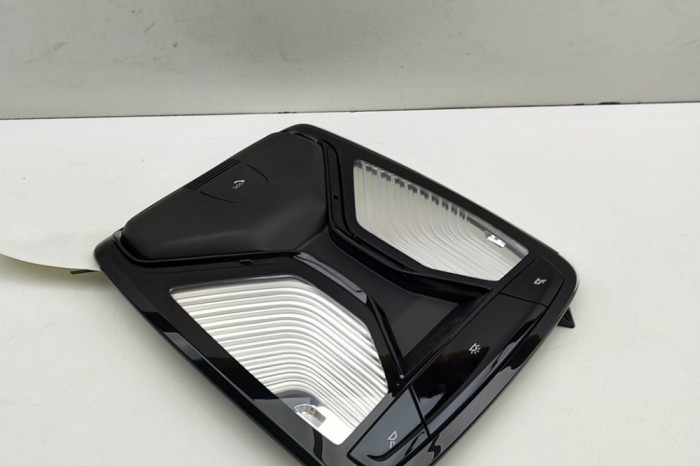 Iluminare interioară BMW 3 G20, G28 2022 OEM: 5A5A503 31200375