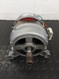 Motor masina de spalat indesit Hotpoint ,6 pini Nidec&nbsp;/&nbsp;R20