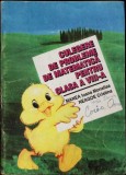 CULEGERE DE PROBLEME DE MATEMATICA PENTRU CLASA A VIII-A-IOANA MONALISA MANEA, CRISTINA NEAGOE-338754
