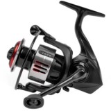 Mulineta ZEBCO Demonic Spin Reel FD 3000