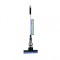 Mop inteligent, Latime 27 cm, sistem intoarcere