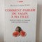 Catherina Rinieri - Comment Parler du Vagin a Ma Fille
