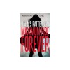 Maximum Ride Forever