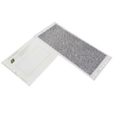 Plicuri Securizate 4/A4 pentru Salarii, 3000 Seturi, Plicuri Bancare pentru PIN si Card in Modul Continuu, Plicuri Albe Securizate, Plin Securizat pen foto